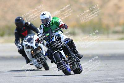 media/Apr-23-2023-TrackXperience (Sun) [[90816c9ee1]]/Level 1/session 3 skid pad/
